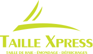 Taille Xpress